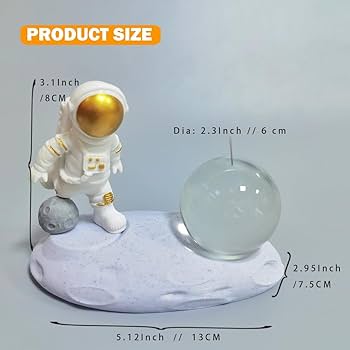 ASTRO GLASSBALL MOOD LIGHT ムードライト ASTRO STARGAZER グラスボール ムードライト ライト - メルカリ